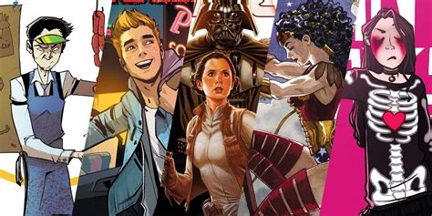 comics cbr